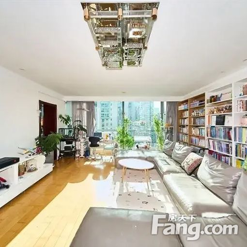 ¶«³ÇÇø ºËÐĵضΠ¶«¶þ»·±ß ¸ßµµÉçÇø º£êÉÃûÔ·