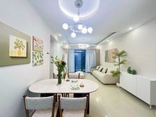 九龙坡区 金科绿韵康城 二房 69万