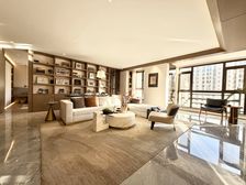 酒仙桥地块 七折出 价1450一手新房现房 三居 即买即住