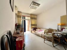 1.4 大石双轻轨 近商圈 交通便利 配套成熟 户型方正