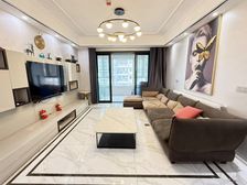 中南路新华广场通透装修好商业配套齐全新次新小区满五急售上30