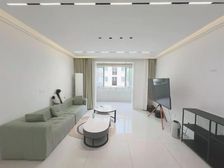 浦锦核心地段,次新小区,紧邻华侨城,品质高,诚意出售,随时看