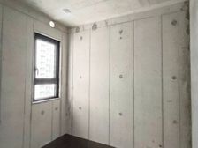 彰泰欢乐颂!现房0门槛!低月供!送车位家电新楼盘!可以用房漂