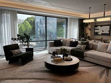 9字头 梅溪湖一期丨绿城品质 师大护航丨理想中的住宅