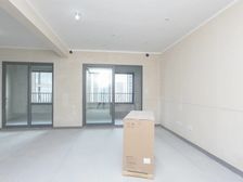 ÕÐÉ̱£ÀûÕéÔà ëÅ÷Èý·¿ λÖð²¾² ³øÎÀÈ«Ã÷ »§ÐÍ·½Õý