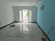 浦江 电梯房 双卫生间 商品住宅 南北通透 近地铁 交通便利