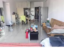 12.22 急售71万!沙坪坝三峡广场 单价9300元/平