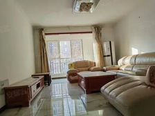 房山 (长阳) 建邦华庭东区