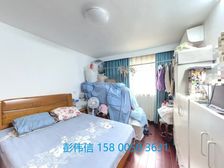 业主置换电梯3房 降.价40万 接受置换 近地铁站