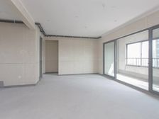 ÕÐÉ̱£ÀûÕéÔà С¸ß²ã3+1»§ÐÍ Ã«Å÷·¿ Äϱ±Í¨Í¸ λÖð²¾²