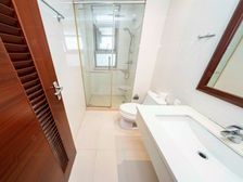 仁恒河滨城(二期) 小区绿化高 商圈成熟 正规商品房 临地铁