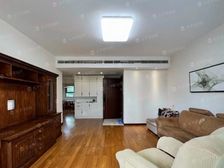 南北通透,房况优良,大卧室,高得房率,售价美丽,产权清晰税少