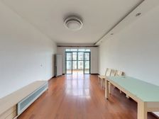 虹景苑 2室2厅 92.81平