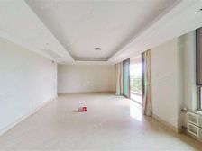 四季雅苑中区三房,精装保养好,视野开阔,采光充足,环境优美