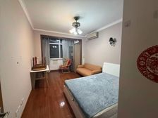 全明户型!边套全明,小区总价低的 出门就是菜市场 近10号线