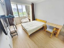 淞虹路地铁口!租售比 电梯已使用 业主已买急出 随时看房