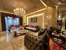 星河湾大平层精耕房源 熟悉房东 力求一击必中 福宅望宅