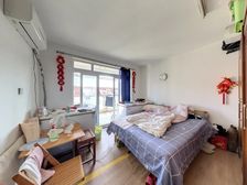 都市宜家苑 3室2厅 128.03平