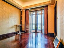 满五年,楼栋位置安静不靠路,楼层中高,保养好,诚意出售