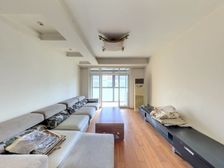 春申·都市宜家·4室·2厅