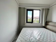 浦秀馨苑 精装可拎包入住 南北通透 超低密度 双卫生间