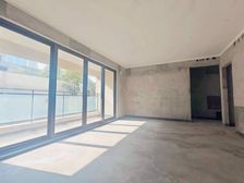 业主很安心卖!带前后两个80平大花园!横厅三房双卫!