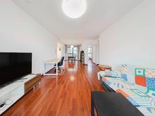 新上边套,带电梯,可改三房,采光无遮挡,价格还可以谈,有钥匙