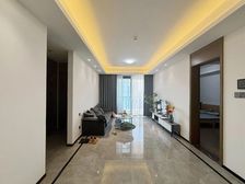 一定要看的一套房子 年底 款!