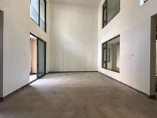 光环商圈约克郡联排端户大花园 约克郡悦水岸小区新,出行方便