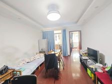 成熟社区,业主置换诚意出售,小区花园位置,自住精装,拎包入住