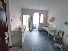 七宝中学旁 永锦苑 全明两房 满五 钥匙房