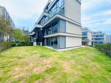 New!中央公园低密度别墅(数 丶吧蜀 )近龙湖天近轻轨