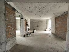 景舒苑六村 中间好楼层 双卫生间 南北通透