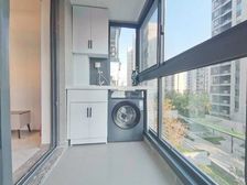 急急急!!!业主诚售,看房免费车接送,旭辉江山都会,商品房