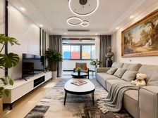 内环边08年次新房(区域捡楼必看!急于求成550可售)有车位