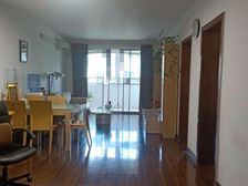 南北通透 2室2厅 宏苑小区 精装修