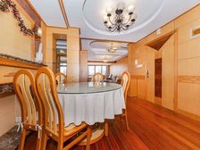 买一层 送两层 送两个超大露台 价格杀穿了 看房随时