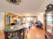 好房推,品质社区,对徐家汇南模,低总价2居,看房可约,诚意售