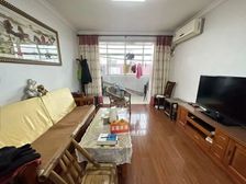 精装修动静分离正三房,多层4楼,房东已定好新房,急售坐等签字