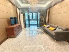 精选好房 万达商圈 带产权车位 附外国语书包 看房随时