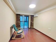 海尔绿城百合园北区 交通便利 双卫 有电梯 产权清晰