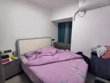 12.22 西永九号精装3房 仅46.8万!单价5021元