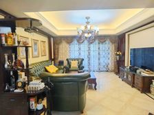 全运村 环境优美 商品住宅 双卫 临地铁 交通便捷 满二