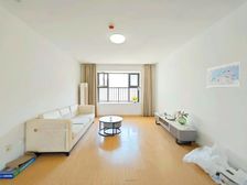 名悦山庄 低密度社区 中间楼层 临地铁 医疗配套成熟