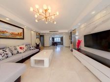 临地铁 龙鼎单位宿舍 送车位 新房未住 诚意卖 鼎秀家园