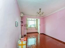 一梯三户,小户型,品质小区,精装修,诚意出售