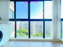 来电即看,价格可谈,08年次新商品房 対口求知小学 中国中学