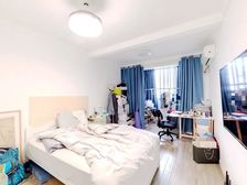 望德 求知 中国中 幼儿园到初中不用发愁 精装修全送 租售高