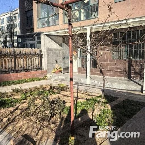 Է߲1¥Ժǰ140ƽ3Ҿװ2800ʺϻ