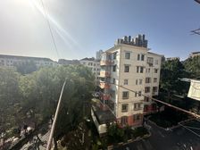 寿祥坊经典大1居格局无浪费价钱可议